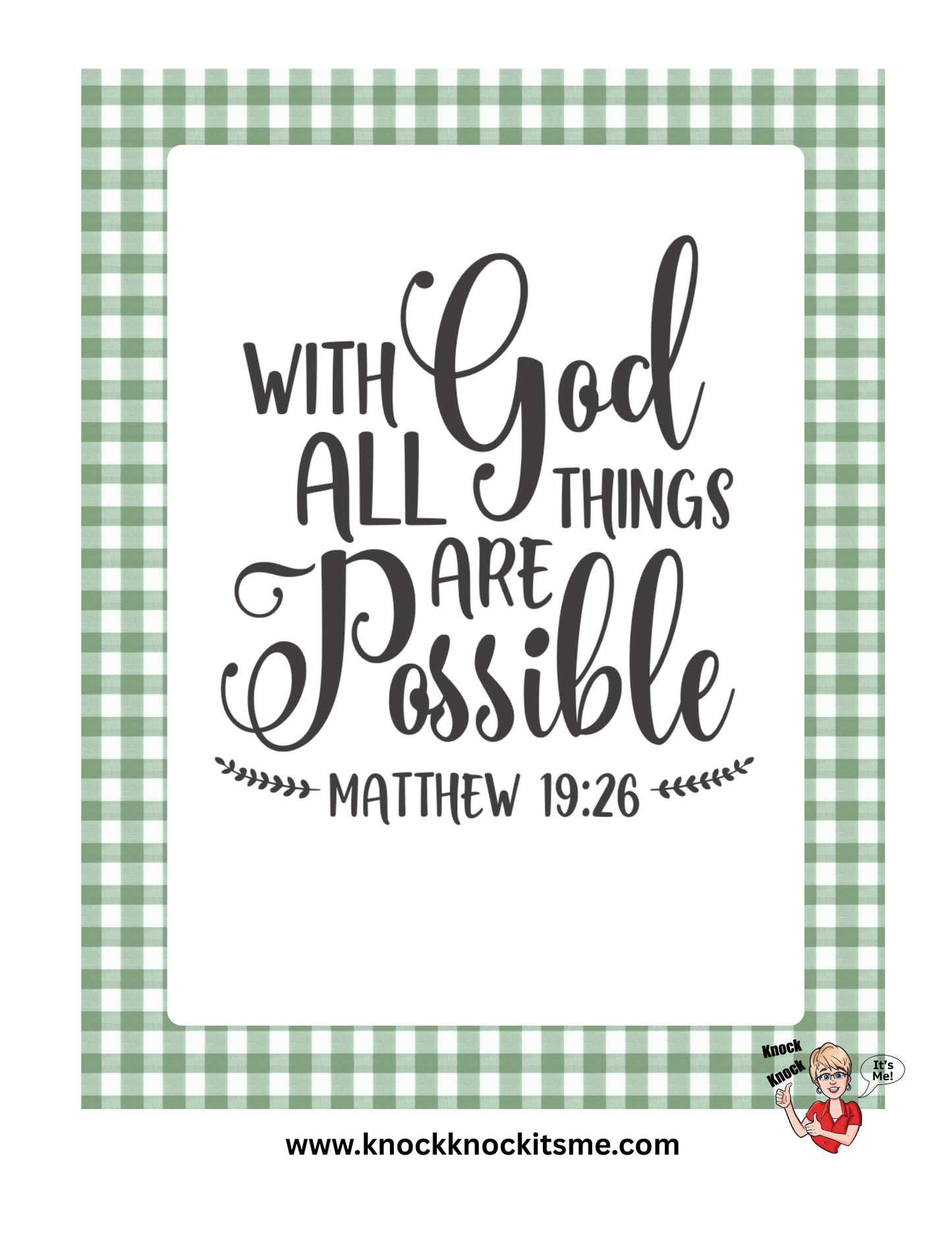 Journal- My Daily Prayer - Love Like Jesus