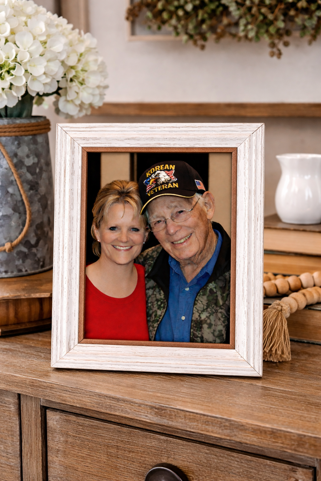 5 x 7 Photo Prints