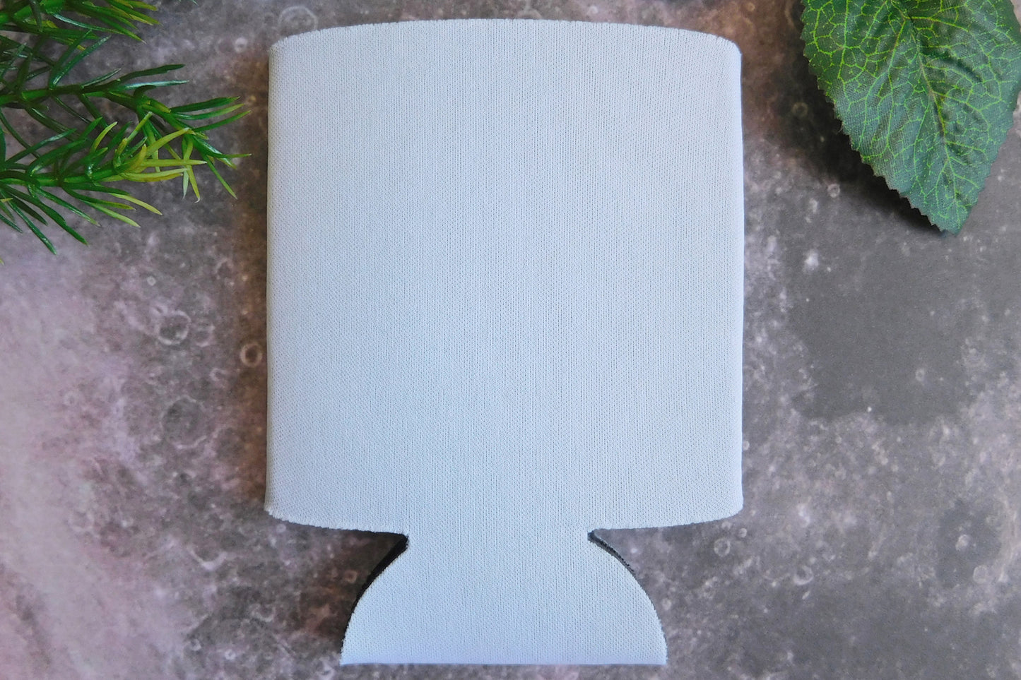 Koozie- Custom- Regular