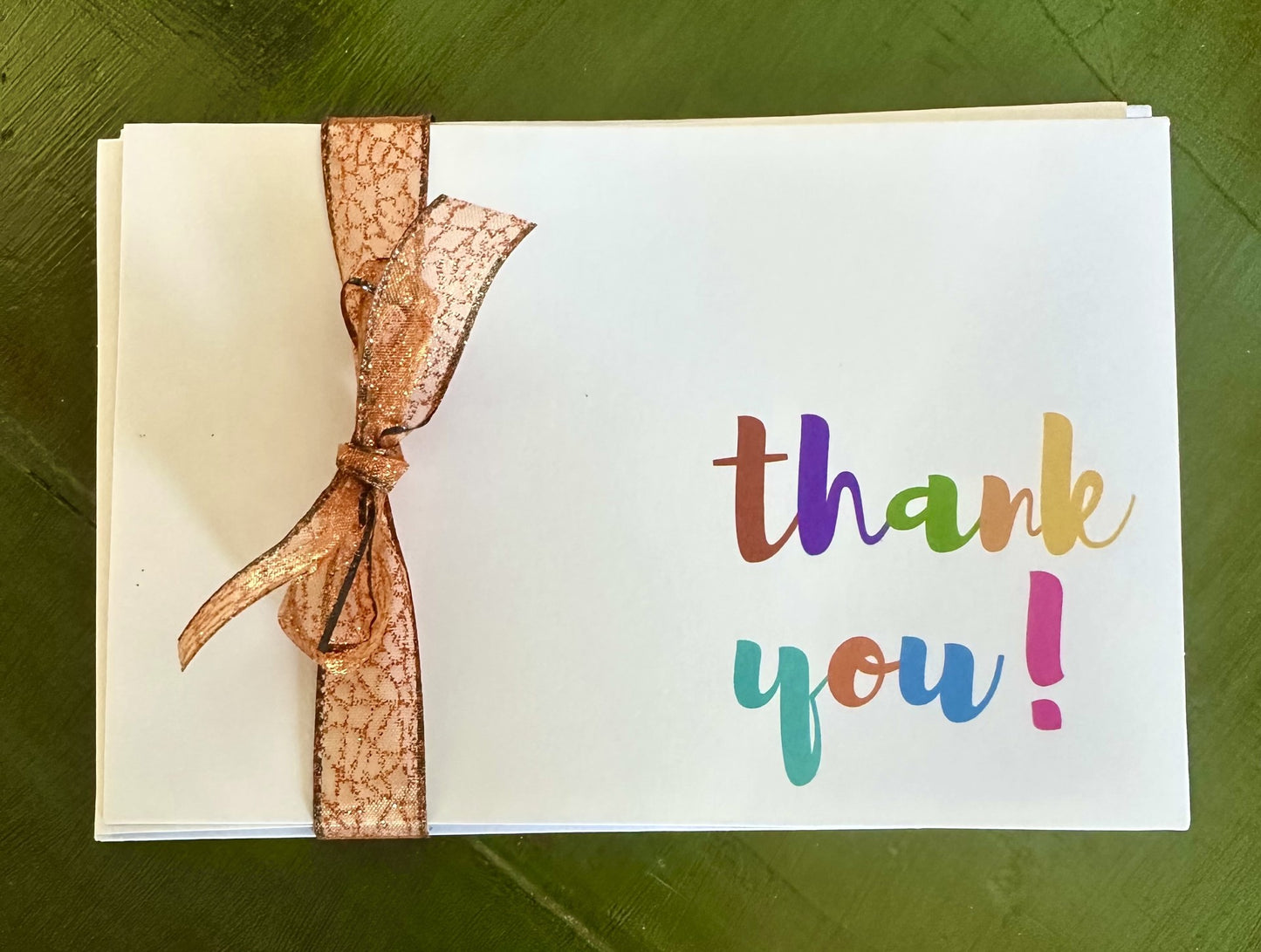 Gift Box-  Bible Story For Children-  Jesus Heals The 10 Lepers