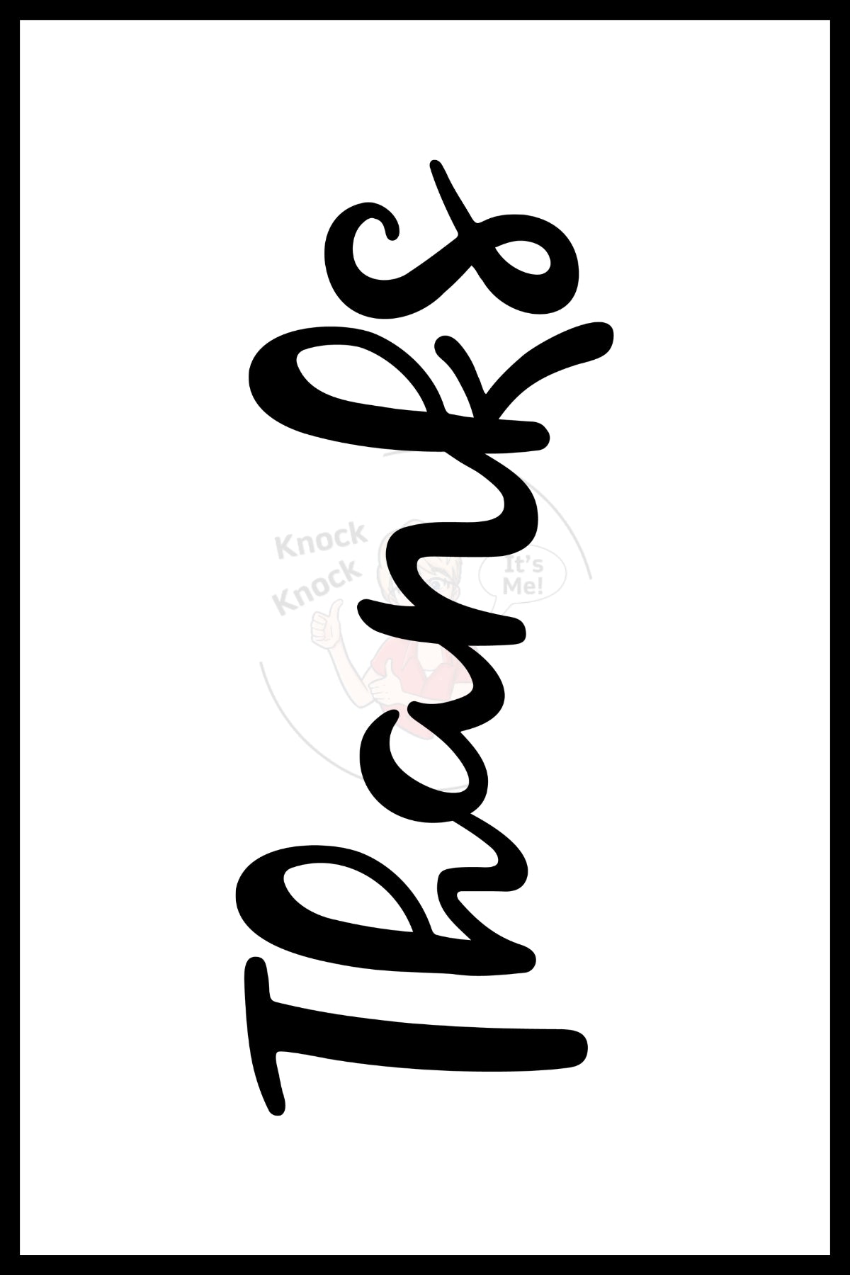 Wine Bags- Thanks-125