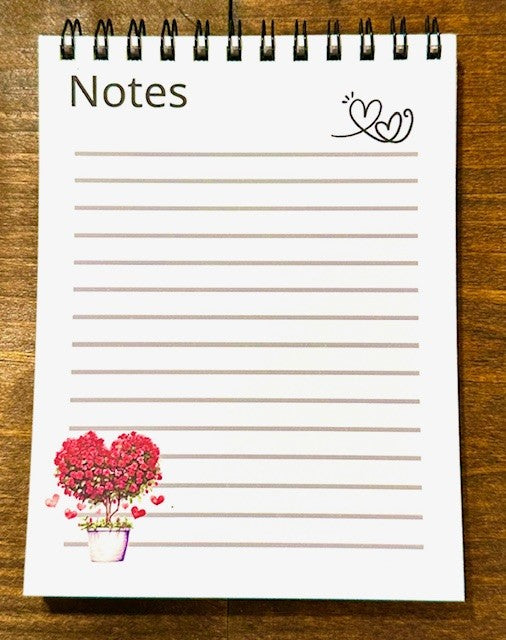 Gift Box-  Holiday and Special Occasion-  Valentine's Day