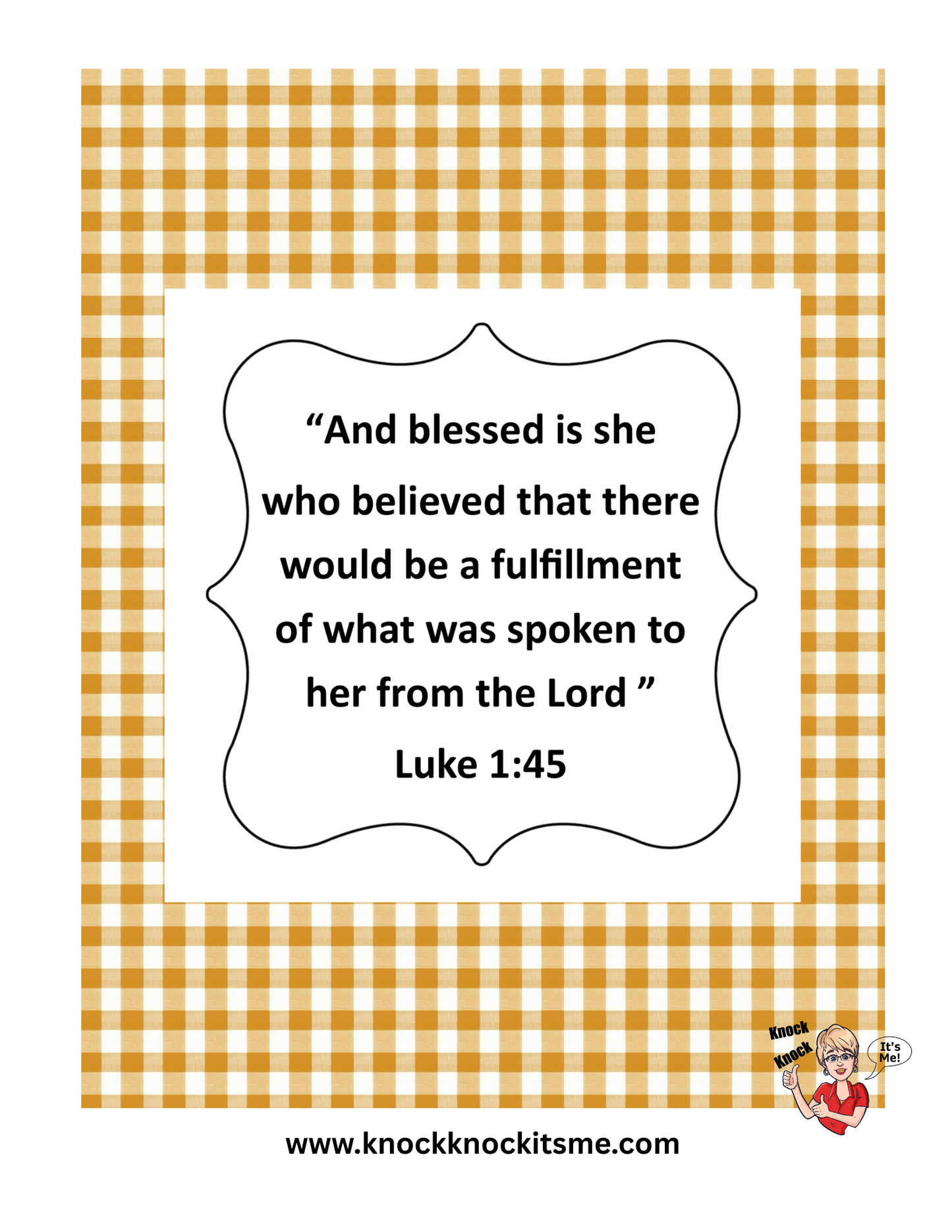 Journal - My Daily Prayer - Hey God