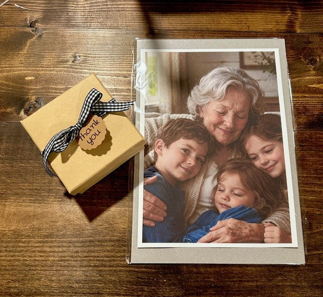 Photo custom Puzzles