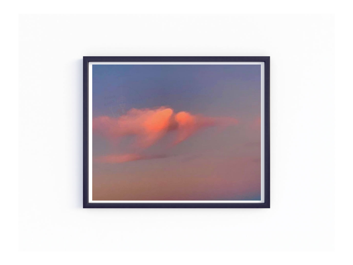 Art Photography Print- 16 x 20- Horizontal Individual Print- Landscape #30