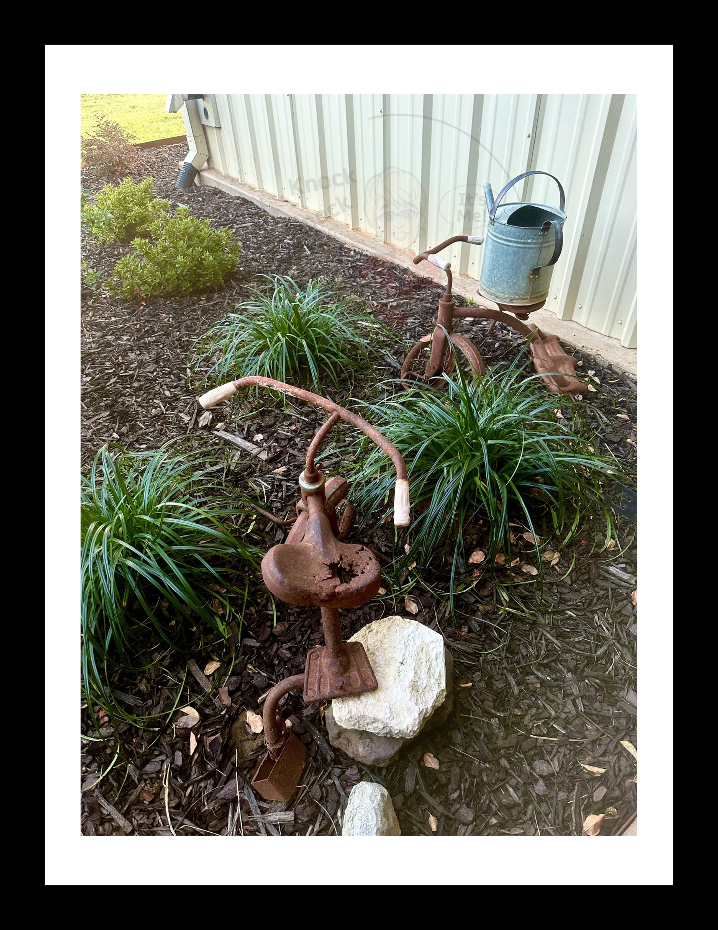 Art Photography Prints- 16 x 20- 3 Vertical Prints- Collection #2