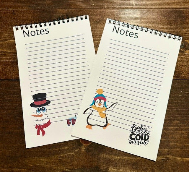 Gift Box-  Senior Monthly Program-  Let's Get Cozy -  January